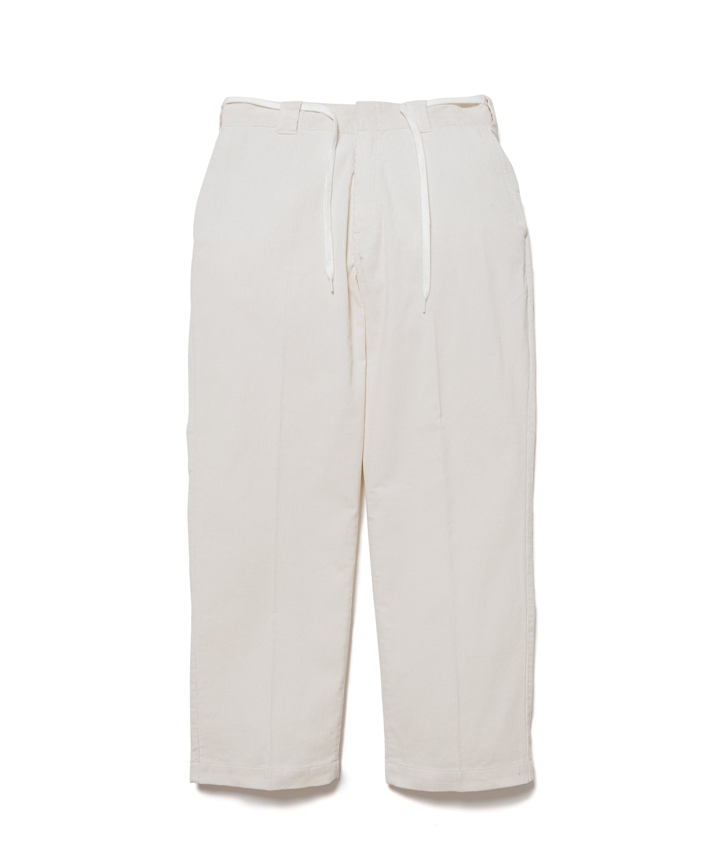 STYLE 619 CORDS(x Dickies)