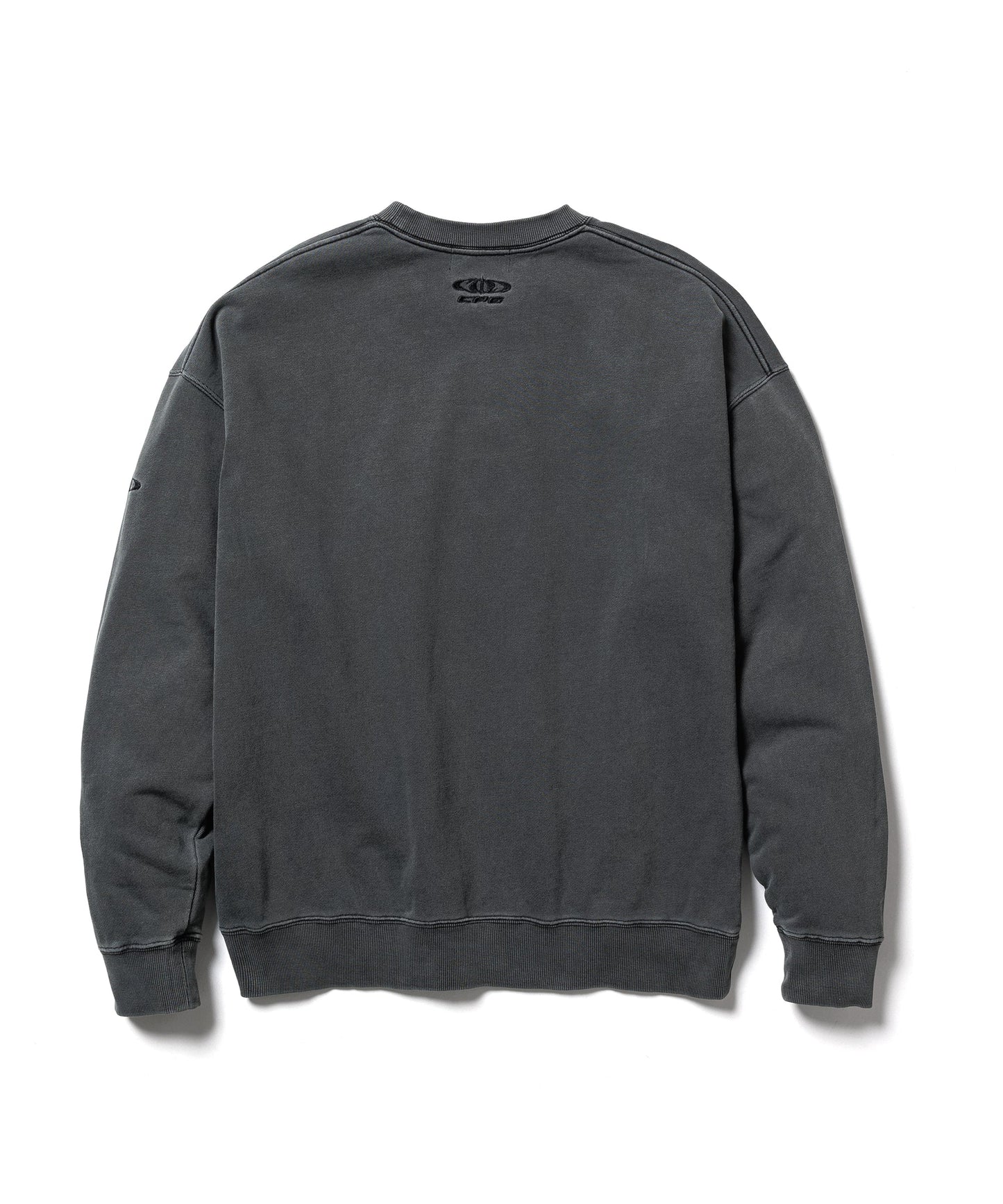 CPG SWEAT