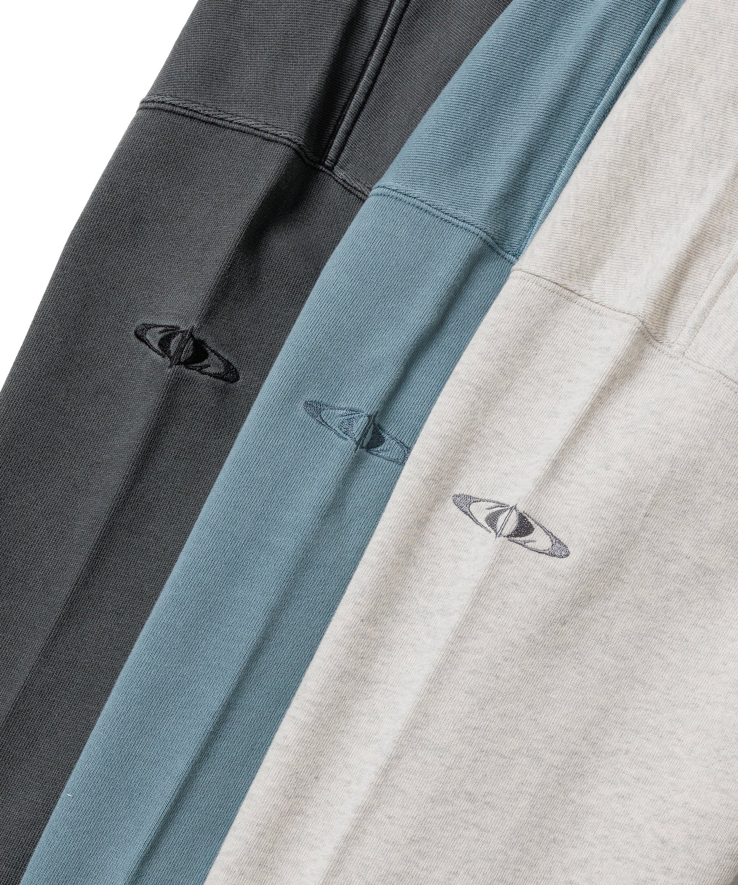 CPG SWEAT