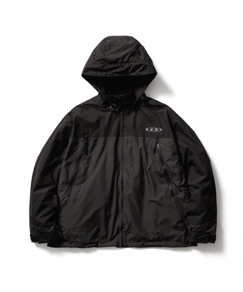 CPG MOBILE JACKET