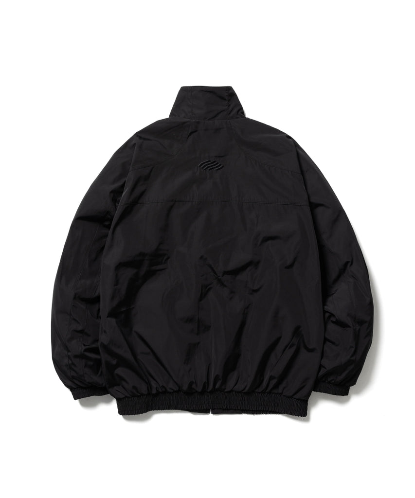 23SS-FS-05 TRACK SUIT (JK)