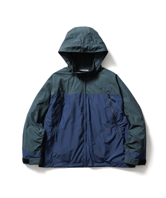 CPG MOBILE JACKET
