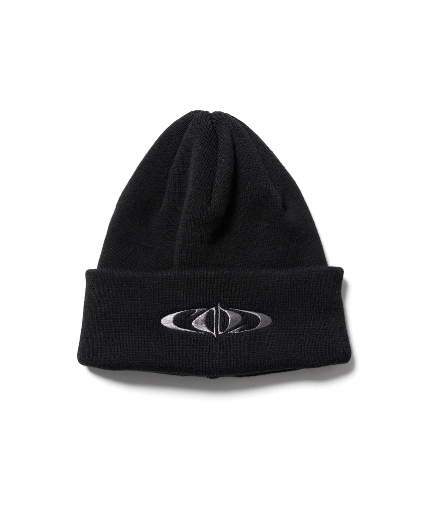 CPG KNIT CAP