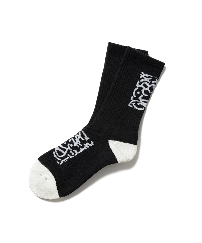 SOX