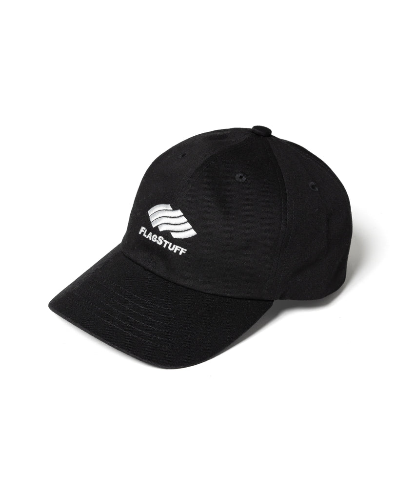 LOGO CAP