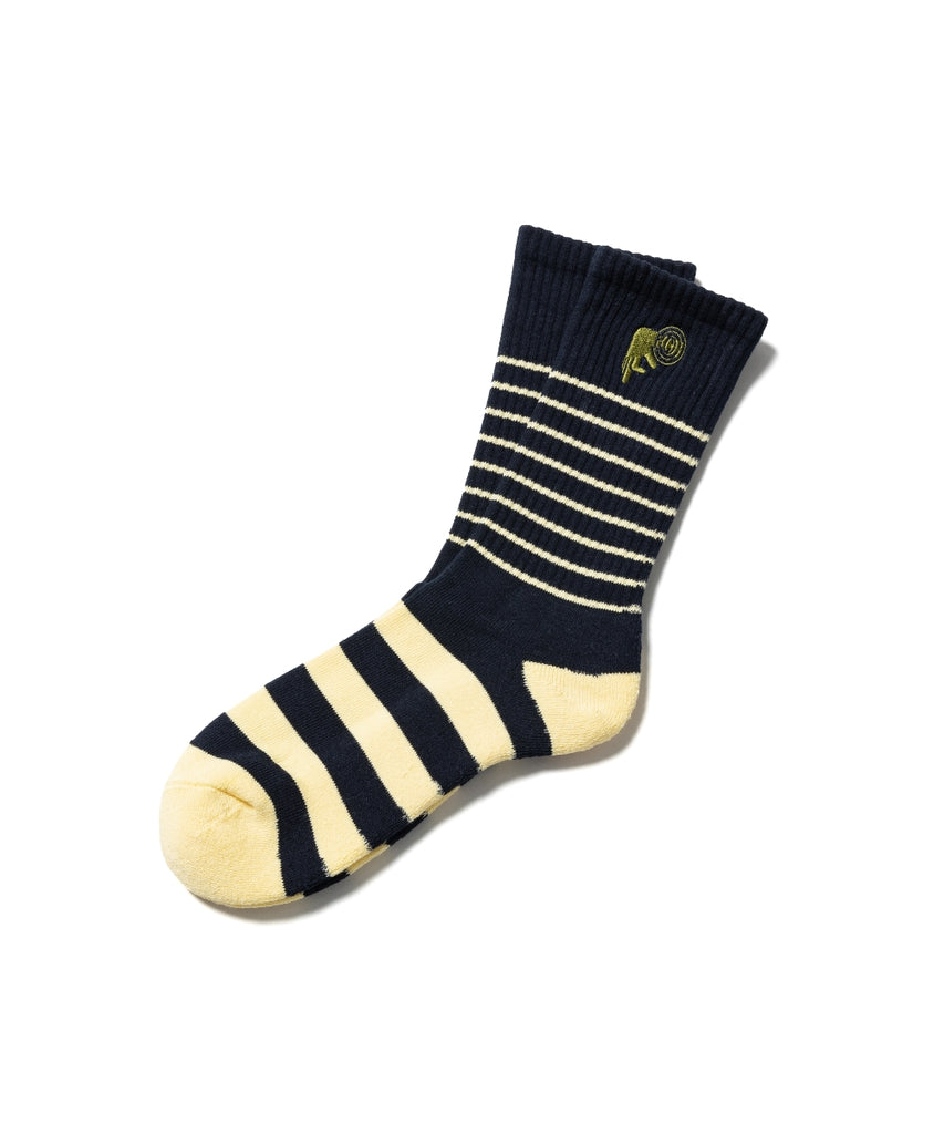 "FLG"SOX
