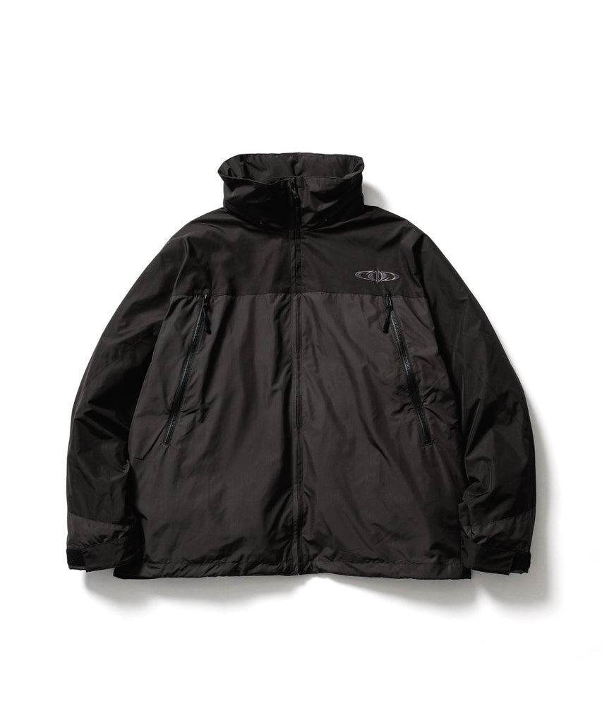 CPG MOBILE JACKET