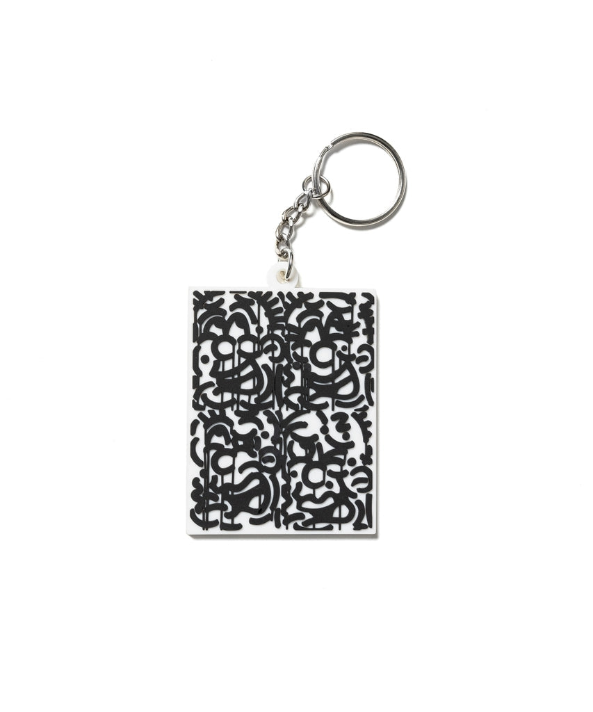 KEY HOLDER