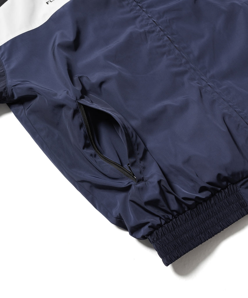 23SS-FS-05 TRACK SUIT (JK)