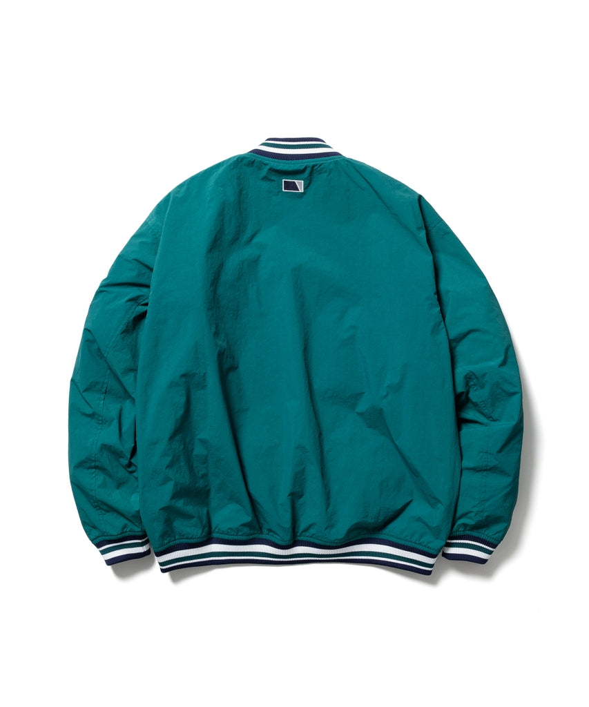NEW NORMAL BLOUSON