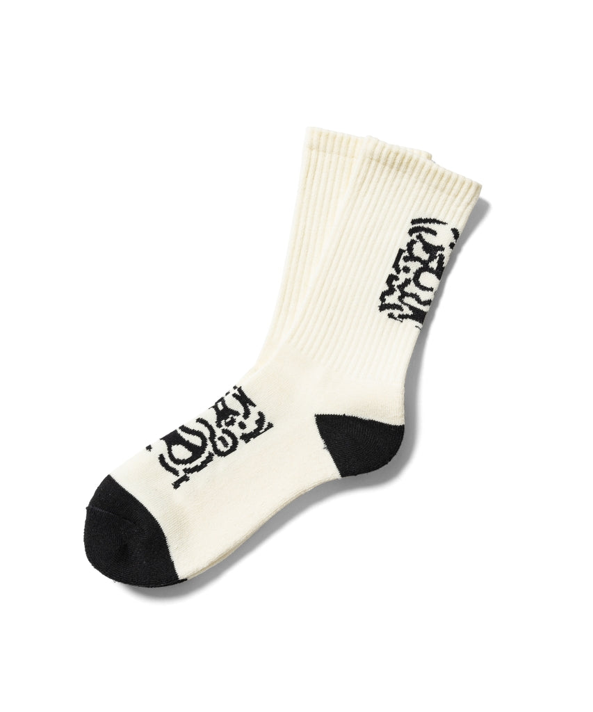 SOX