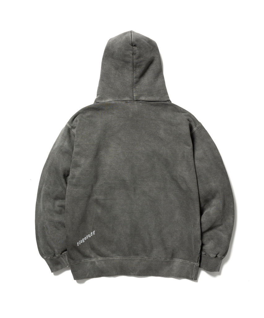 "VEGAS" HOODIE