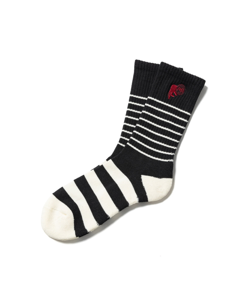 "FLG"SOX