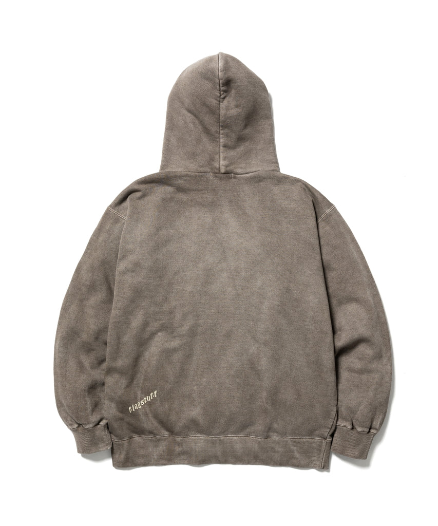 "VEGAS" HOODIE