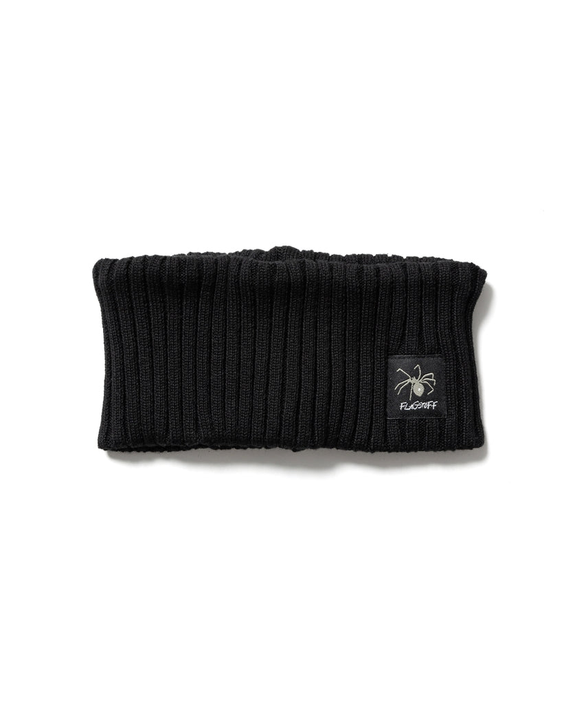 "SPIDER"HAIR BAND