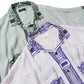 ”PEACE” S/S SHIRT