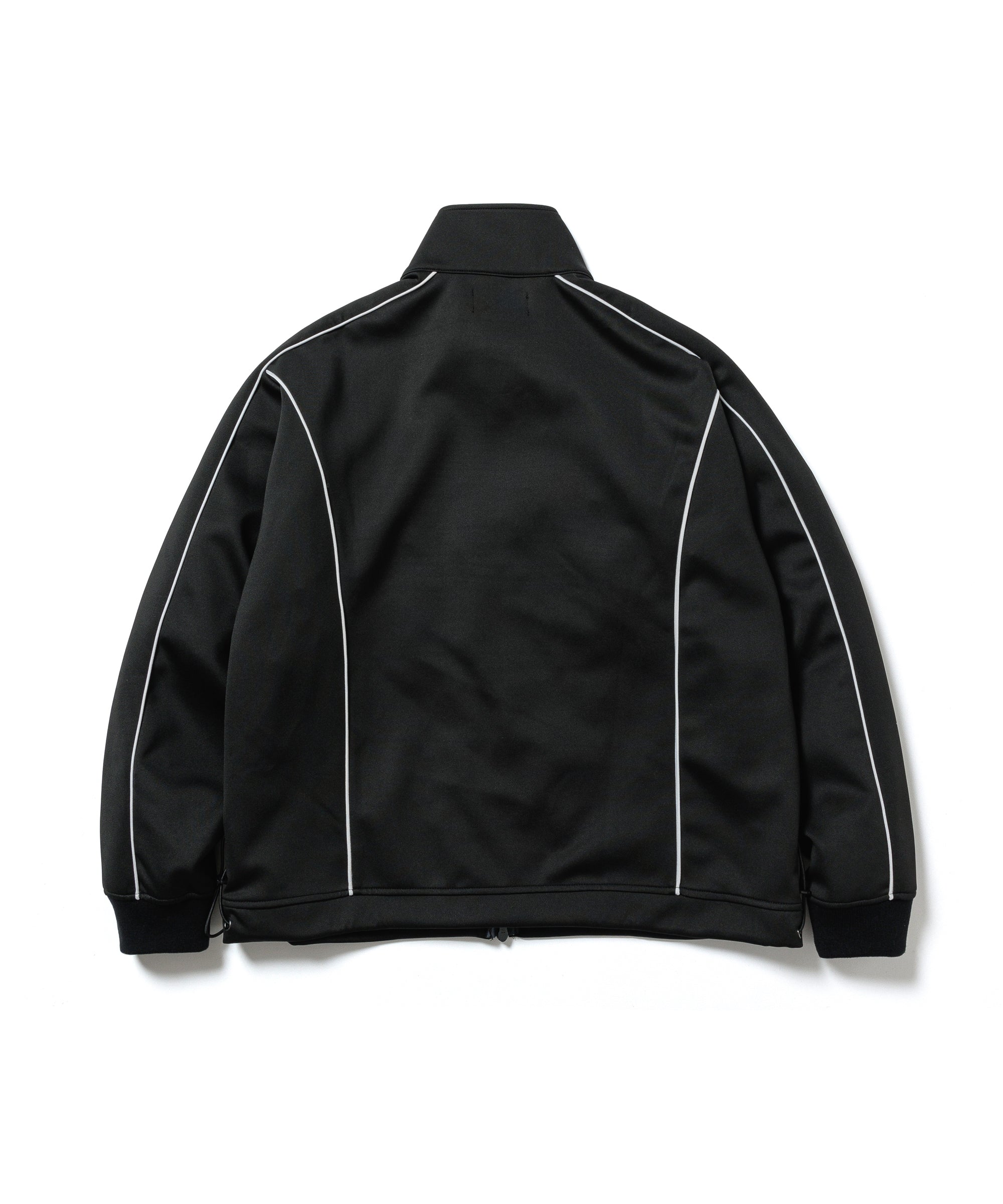 CPG TRACK JAKET – F-LAGSTUF-F