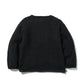 CPG CORD KNIT