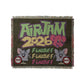 RUG（xAIRJAM）(発送予定：2026年10月下旬~)