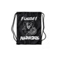 KNAPSACK（xAIRJAM）(発送予定：2026年10中旬~)