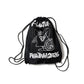 KNAPSACK（xAIRJAM）(発送予定：2026年10中旬~)
