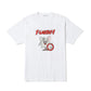 SS TEE（xAIRJAM）(発送予定：2026年10初旬~)