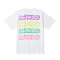 SS TEE（xAIRJAM）(発送予定：2026年10初旬~)