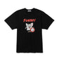 SS TEE（xAIRJAM）(発送予定：2026年10初旬~)