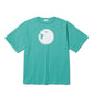 SYMBOL LOGO T-SHIRT