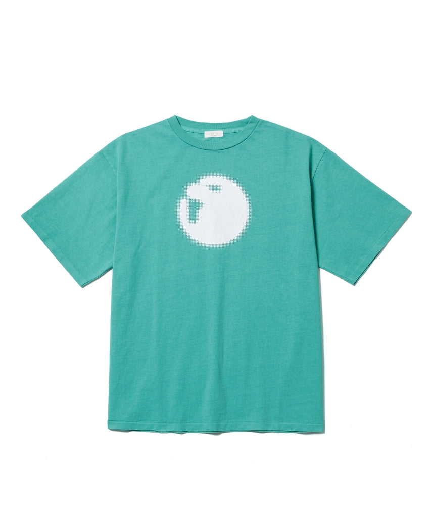 SYMBOL LOGO T-SHIRT