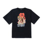 "HEART" T-SHIRT