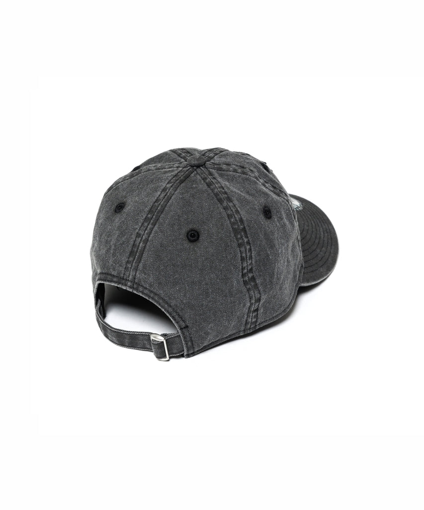 KANJI LOGO BORO 9TWENTY(xNEWERA)