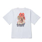 "HEART" T-SHIRT