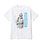 "ANAKIN" TEE