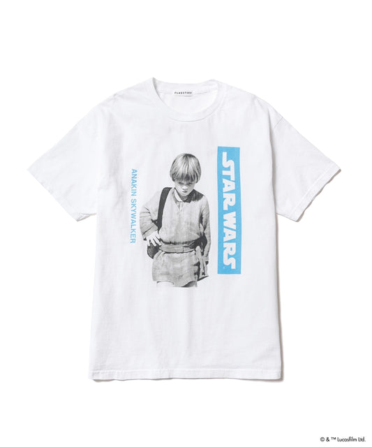 "ANAKIN" TEE