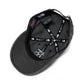 KANJI LOGO BORO 9TWENTY(xNEWERA)