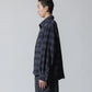 OMBRE L/S SHIRTS