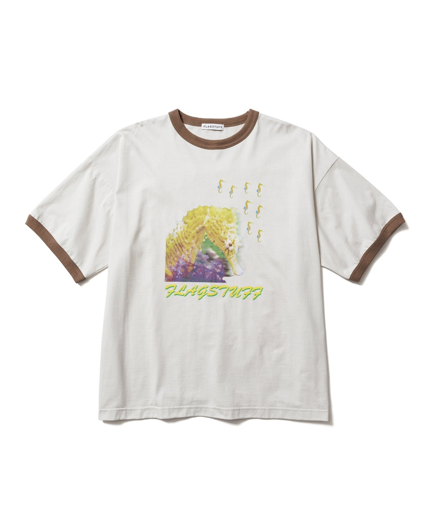 TOPS – Page 5 – F-LAGSTUF-F