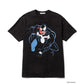 VENOM TEE