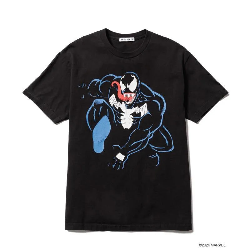 VENOM TEE