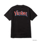 VENOM TEE