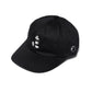 MICKEY CAP