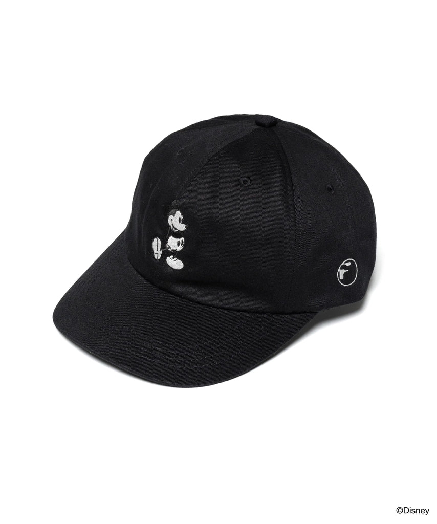 MICKEY CAP