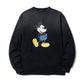 MICKEY L/S T-SHIRT