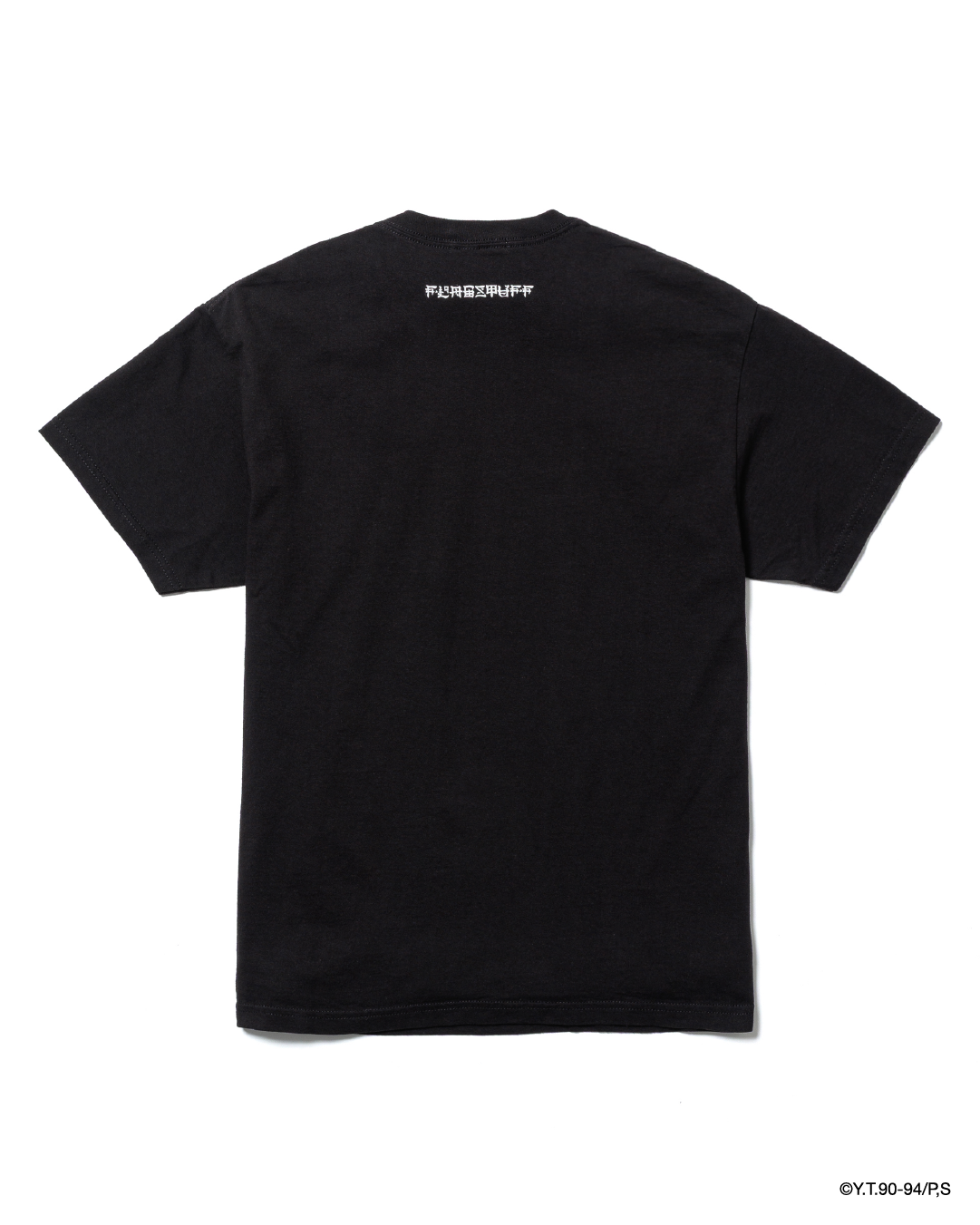 "KEIKO" TEE(x幽遊白書)