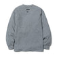 MICKEY L/S T-SHIRT