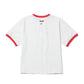 MICKEY RINGER T-SHIRT