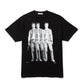 "Han Solo" TEE