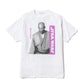 "MACE" TEE