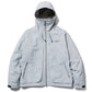 CPG STEALTH JACKET
